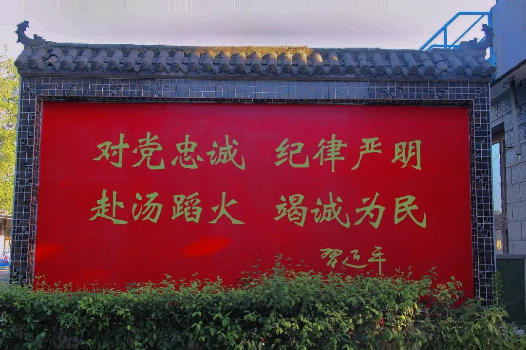 微信圖片_20220708153626.jpg