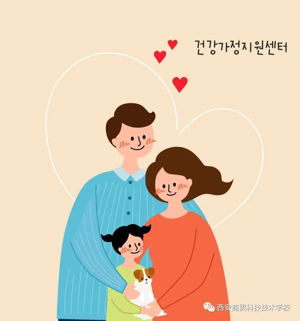 微信圖片_20221114152937.jpg