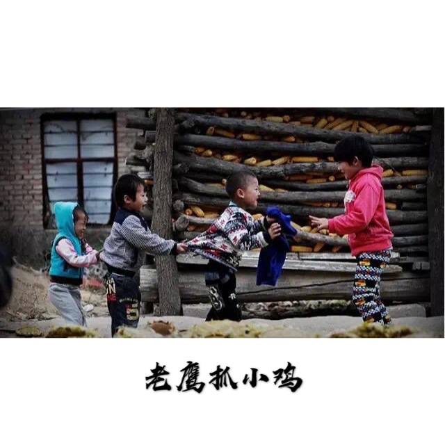 452bdc948cc20430e8c942cd306ac04.jpg